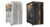 Pure Base 500DX: Hohe Kühlleistung und fortschrittliche Beleuchtungsfunktionen