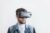 Virtual Reality – Was erwartet uns in 2020?