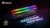 GIGABYTE veröffentlicht die AORUS RGB 4400MHz 16GB Speicher