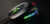 Trust GXT 940 Xidon RGB Gaming Mouse im Test