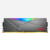 XPG enthüllt SPECTRIX D50 DDR4 RGB-Speichermodul