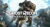 Tom Clancy's Ghost Recon Breakpoint im Test