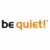 be quiet! Kühler-Portfolio: Aktuelles Line-up voll kompatibel zu Intels LGA 1200