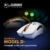Glorious PC Gaming Race Model D- Gaming-Maus jetzt bei Caseking vorbestellbar!