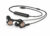 Creative SXFI TRIO: In-Ear-USB-C-Kopfhörer mit dem Super X-Fi-Unterschied