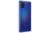 Samsung-Galaxy-A21s-blue