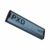 Patriot kündigt die externe PXD M.2 PCIe-SSD mit USB 3.2 Typ-C an
