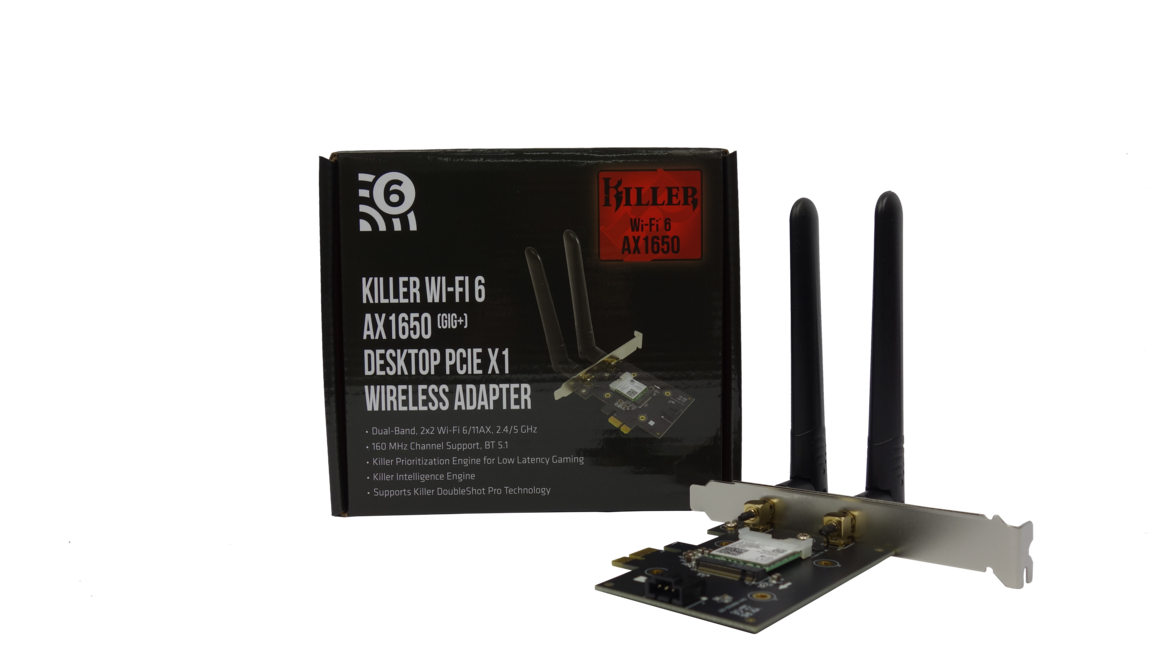 Wi fi killer. Killer Wi-Fi 6 1650x 2x2 AX. Killer ax1650. Killer(r) Wi-Fi 6 ax1650i 160mhz Wireless Network Adapter (201ngw) netwtw10. Killer ax1650 купить.