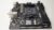 ASUS ROG STRIX B550-I GAMING - Mini-ITX Mainboard ausreichend für 3900X?