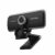 Creative Live! Cam Sync 1080p: Plug&Play-Webcam mit Weitwinkel und Doppelmikrofon