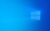 Windows 10 Dateibeschädigungen wurden mit diesem Microsoft Fix behoben