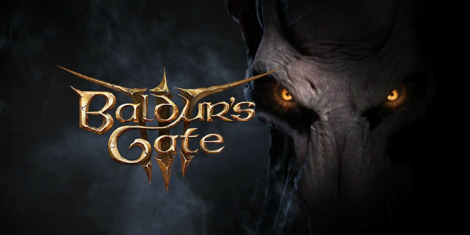 Baldur’s Gate 3: Early Access Datum bekannt