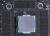 NVIDIA GeForce RTX 3090 "Ampere" Angebliche PCB-Oberfläche geleaked