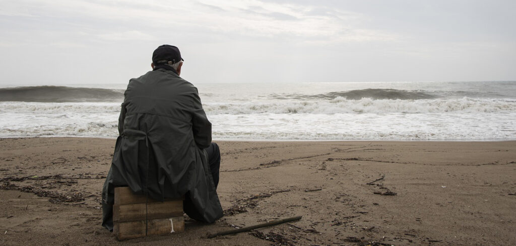 Demnächst – Gamechanger Gaming-Stuhl Gewinnspiel