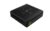 ZOTAC KÜNDIGT ZBOX MINI-PC WORKSTATION MIT NVIDIA QUADRO RTX 3000 AN