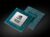 NVIDIA: Neue dezidierte Laptop-GPU GeForce MX450