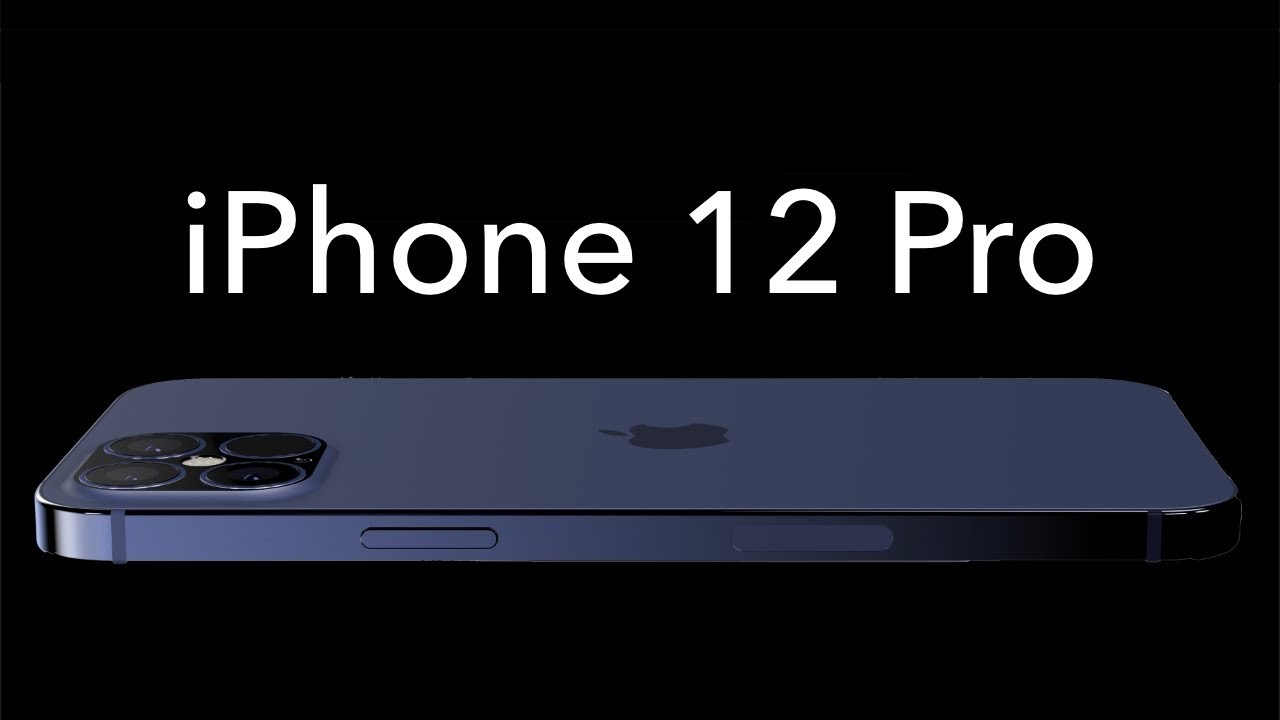 Реклама iphone pro. Iphone 12. Айфон 12 реклама. Iphone 12 Pro. Презентация iphone.