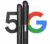 Google kündigt Pixel 4a (5G) an und enthüllt Pixel 5 im Herbst