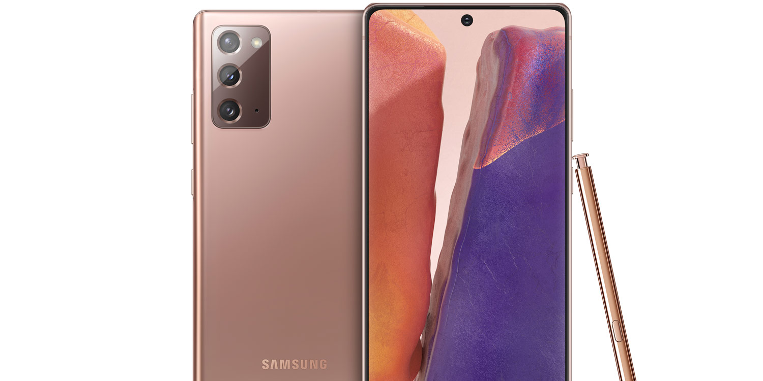Galaxy note 20 256gb. Samsung Galaxy Note 20 Ultra 5g Snapdragon. Samsung Galaxy Note 20 8 256. Samsung Galaxy Note 20 Ultra цвета. Samsung Note 20 Bronze.