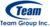 team-group-logo