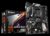 GIGABYTE veröffentlicht neue Motherboards mit AMD A520 Chipsatz
