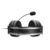 Sharkoon SKILLER SGH30 USB-Gaming-Headset mit virtuellem 7.1-Sound und RGB-Beleuchtung