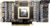 NVIDIA GeForce RTX 3080 und RTX 3090 Leaks zeigen Ampere PCB