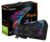 Aorus-GeForce-RTX-3090-Xtreme-Box