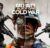 Call of Duty: Black Ops Cold War gratis beim Kauf einer GeForce RTX 3080 oder 3090