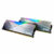 XPG stellt SPECTRIX D50 Xtreme DDR4 RGB-Speichermodul vor