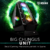 Das Kolink Big Chungus UNIT Edition Showcase setzt Gaming-Hardware perfekt in Szene.