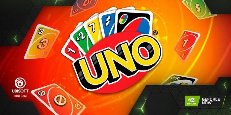 NVIDIA: Game Ready on GeForce NOW mit Second Extinction und Out of Reach: Treasure Royale