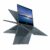 Convertibles mit Intel Core Prozessoren der 11. Generation: ASUS ZenBook Flip S und ZenBook Flip 13 ab sofort erhältlich