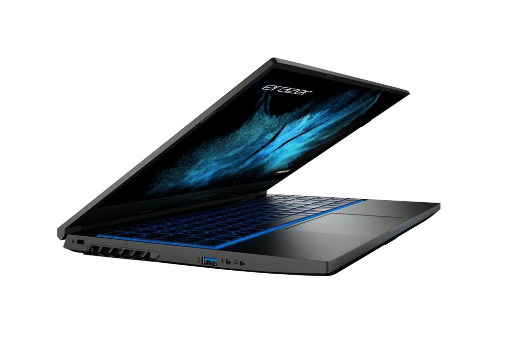 MEDION ERAZER Guardian X10 ab 12. November bei ALDI Nord