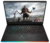 Laptop-Highlight zum Game-Release: Der MSI GE66 Raider in der Assassin's Creed Valhalla Special Edition