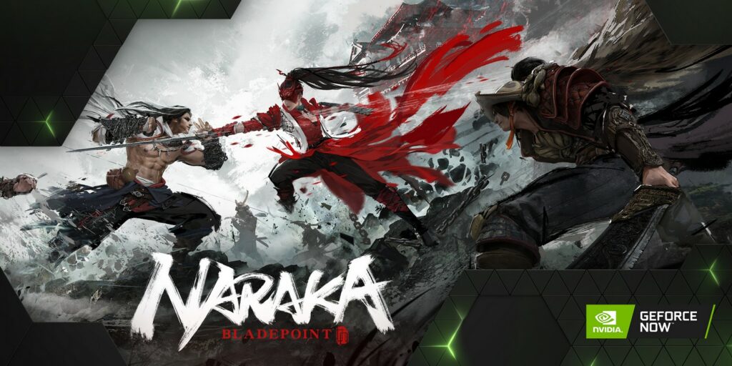 NVIDIA: Task Complete – Among Us ist Game Ready auf GeForce Now