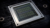 NVIDIA GeForce RTX 3050 angeblich mit GA107-Grafikprozessor und 2304 CUDA-Kernen