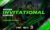 Razer kündigt nächstes Großereignis seiner weltweiten E-Sport-Turnierserie an: Das Razer Invitational – Europe
