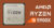 AMD Ryzen 5000 Desktop-Prozessoren ab heute verfügbar