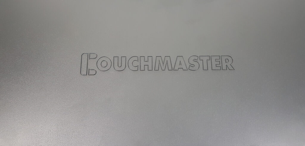 Couchmaster CYCON² im Test