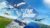 VR-Beta vom Microsoft Flight Simulator 2020 auch für HTC VIVE erhältlich