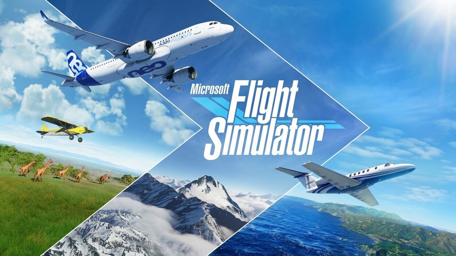 Microsoft-Flight-Simulator-2020-Intto