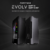 Phanteks Evolv Shift 2 und Shift 2 Air: Mini-ITX-Cases in einer neuen Dimension - Jetzt bei Caseking vorbestellen!