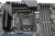 Intel Motherboards der 500er Serie kommen angeblich am 11. Januar auf den Markt