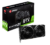 RTX ON! für Gamer – Auch diese Woche gibt es wieder GPUs und Desktops zu Kracher-Preisen