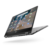 Acer präsentiert erstes Chromebook mit AMD RyzenTM Prozessoren und AMD RadeonTM Grafik: Chromebook Spin 514