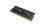 HyperX Impact DDR4 SODIMM 3.200 MHz Arbeitsspeicher im Test