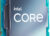 Intel Core i5-11400 6-Core 11th Gen Rocket Lake-S CPU beeindruckt mit geleakten Benchmarks