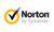 Norton-Security-Logo