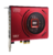 Creative Sound Blaster Z SE: Special-Edition-Soundkarte mit aktualisierter Software